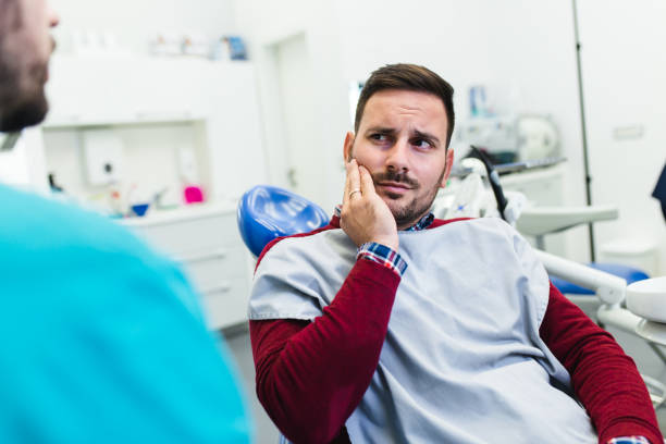 Emergency Dental Services in Waxhaw, NC