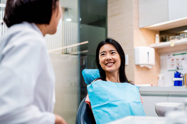 Best Invisalign and Clear Aligners  in Waxhaw, NC