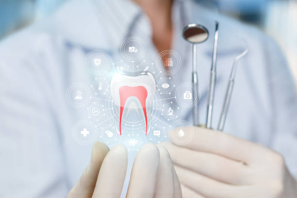 Reliable Waxhaw, NC Holistic Dental Care Services Solutions