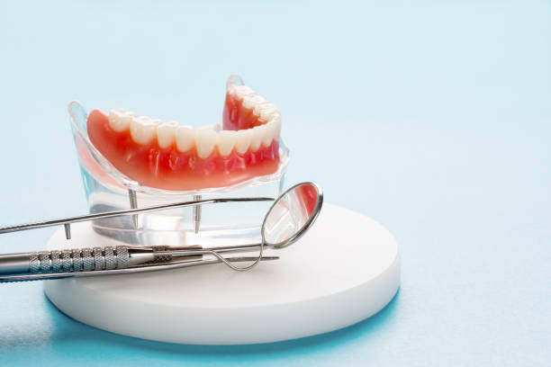 Best Oral Cancer Screening  in Waxhaw, NC