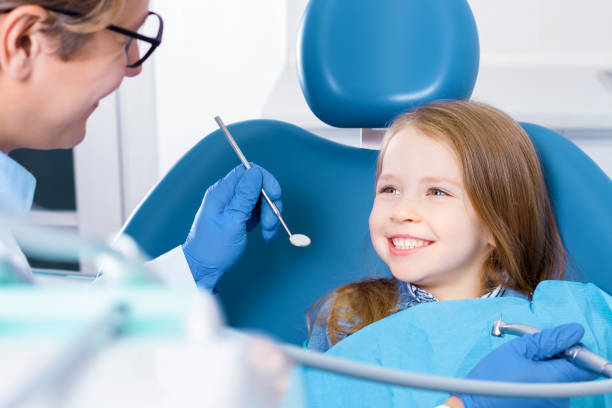 Best Preventive Dentistry  in Waxhaw, NC