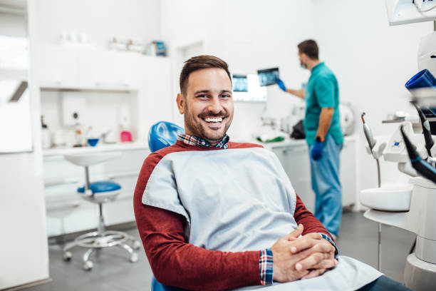Best Sealants  in Waxhaw, NC