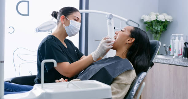  Waxhaw, NC Holistic Dental Care Services Pros