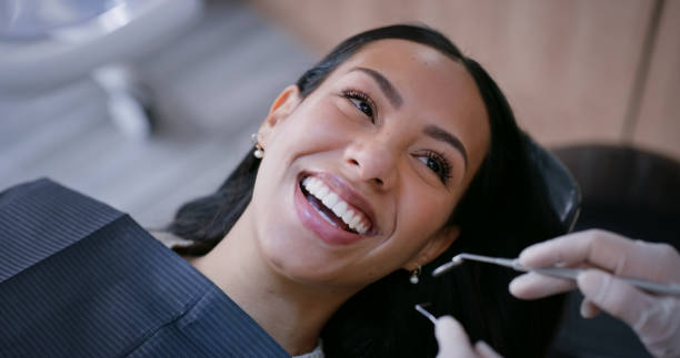 Best Dental Exams and Cleanings  in Waxhaw, NC