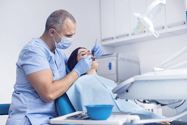 Best Traditional Braces  in Waxhaw, NC